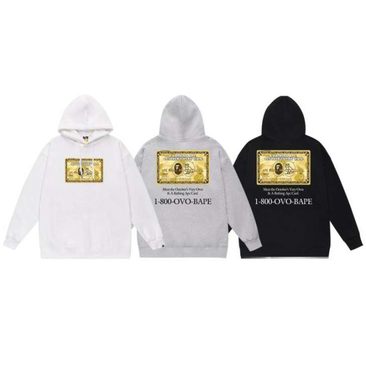 Picture of Bape Hoodies _SKUBapeS-2XLscqx7951323